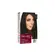 Tintura Amend Magnific Color Creme 1 Preto