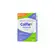 Colflex Probium Colágeno Tipo II 40mg + Probiótico + Vitamina D Com 30 Comprimidos