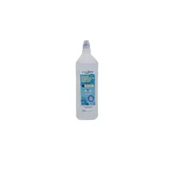 Soro Fisiologico Soronav 0,9% Com 1L