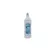 Soro Fisiologico Soronav 0,9% Com 1L