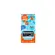 Rinosoro Alto Volume Baby 9mg Com 15 Sachês + Aplicador  + Copo Dosador