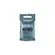 Preservativo Lubrificado Jontex Xl Com 3 Unidades