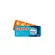 Dorflex Max Cartela Com 4 Comprimidos