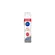 Desodorante Nivea Aerosol Active Dry Comfort Com 200ml