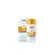 Protetor Solar Facial Eucerin Hydro Fluid Sem Cor FPS70 Com 50ml