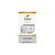Kit Dove Bond Intense Repair Shampoo 350ml + Condicionador 150ml
