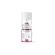 Demaquilante Bifásico Face Beautiful Com 120ml