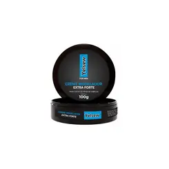 Creme Modelador Yelsew Extra Forte Com 100g