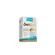 Ômega 3 1000mg Com Equaliv Com 120 Cápsulas