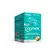 Suplemento Vitamínico Cogmax Eurofarma Com 60 Cápsulas
