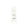 Shampoo Dove Umectação + Coco Antioxi Com 370ml