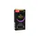 Preservativo Blowtex Skyn Elite Com 8 Unidades