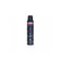 Desodorante Aerossol Bozzano Power Protection Com 200ml