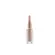Esmalte Impala Cremoso Collant Com 7,5ml