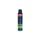 Desodorante Aerossol Bozzano Antibac + Fresh Com 200ml
