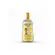 Óleo Corporal Snoopy Baby Poder da Melanina Com 200ml