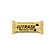 Barra Whey Grego Nutrata Mousse de Maracujá Com 40g
