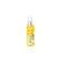 Sérum Óleo de Tratamento Seda Toque de Seda Com 60ml