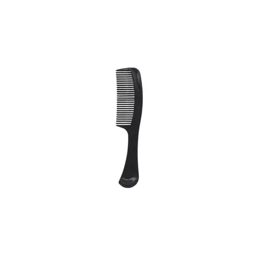 Pente de Cabelo Zalike Tradicional Contem 1 Unidade