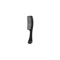 Pente de Cabelo Zalike Tradicional Contem 1 Unidade