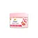Sabonete Esfoliante Dove Beauty Scrub Romã e Manteiga de Karité Com 280g
