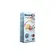 Neutrofer Poli Suspensão Oral com 30ml