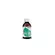 Óleo De Rícino Bellaphytus Com 60ml