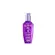 Leave-in Injeção de Massa Elseve Collagen Lifter Com 100ml