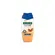 Sabonete Líquido Palmolive Nutri-Milk Hidratante Com 250ml