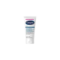 Cetaphil Loção Hidratante Pro Ureia 10% Com 50g