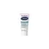 Cetaphil Loção Hidratante Pro Ureia 10% Com 50g