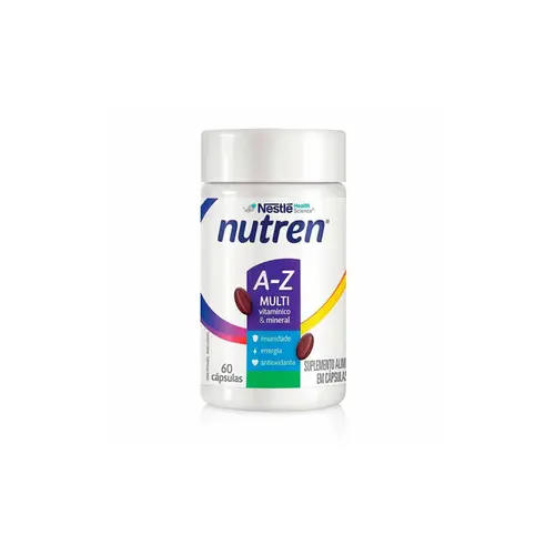 Esfoliante Labotrat Labpop Bumbum Milhões 240g