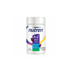 Esfoliante Labotrat Labpop Bumbum Milhões 240g