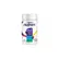 Esfoliante Labotrat Labpop Bumbum Milhões 240g