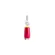 Esmalte Cremoso Impala Maria Cereja Com 7,5ml