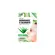 Máscara Facial Kiss Aloe Vera New York Com 1 Unidade