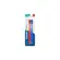 Escova Dental Dentil New Ultra Macia Com 2 Unidades