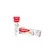 Creme Dental Colgate Total 12 Original Mint Com 90g