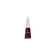 Esmalte Risqué Metalico Rubi Com 8ml