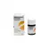 Polivitamínico Organoneuro Cerebral Com 25 Drágeas