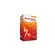 Desalex Desloratadina Xarope Com 60ml