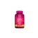 Biotina 45mcg Herbamed Com 60 Cápsulas