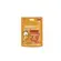 Vitamina C Supra C Kids Laranja Com 30 Gomas