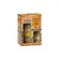 Kit Tio Nacho Clareador Antiqueda Camomila com 1 Shampoo 415ml + 1 Condicionador Com 200ml