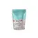 Blend De  Argilas + Colágeno Facial Corporal Labotrat 100g