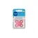 Chupeta MAM Original 0-2 Meses Rosa Com 1 Unidade
