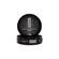 Creme Modelador Yelsew Black Com 100g