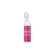 Mousse de Limpeza Facial Lovely Rosa Mosqueta Com 150ml