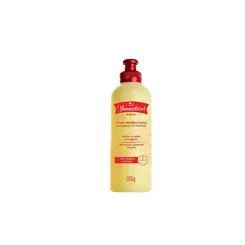 Creme Yamasterol Barbosa e D-Pantenol Com 320g