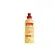 Creme Yamasterol Barbosa e D-Pantenol Com 320g